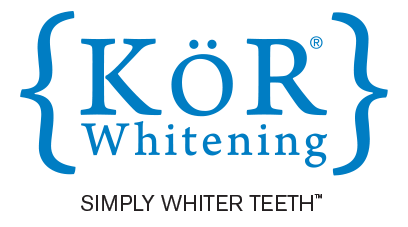 Kor Whitening